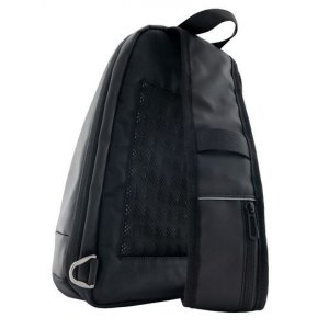 Sling Bag for Creators