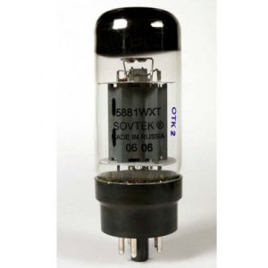 EHX 5881WXT