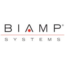BIAMP Parle TCM-X Installation