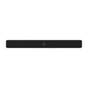 BIAMP Parle VBC 2500