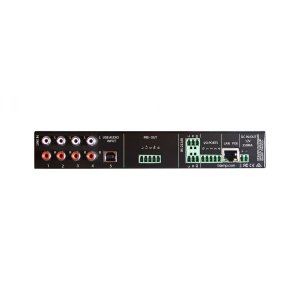 BIAMP EC-P-EU