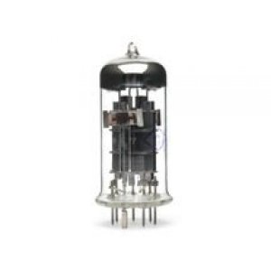 EHX 6C41C