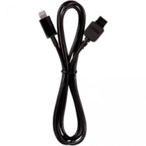 LINE 6 Lightning Cable