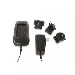 LINE 6 Variax Battery Chrg Kit