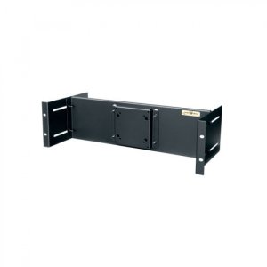 MID ATLANT RM-LCD-PNLV