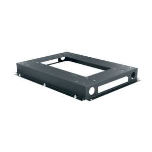 MID ATLANT BS-MRK-26