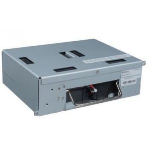 FURMAN BC-1500