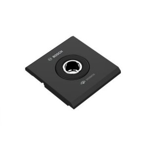 BOSCH DCNM-FMCP
