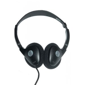 SHURE DH 6021