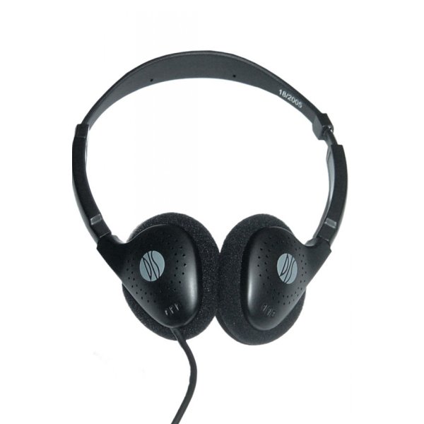 SHURE DH 6021