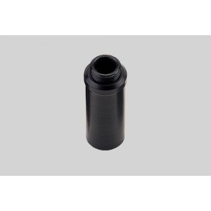 SHURE A26X