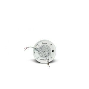 CAMBRIDGE DS1357W
