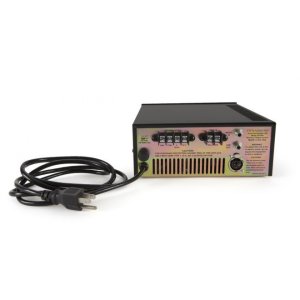 CAMBRIDGE DS1092