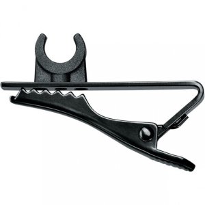 SHURE AMVL-CLIP