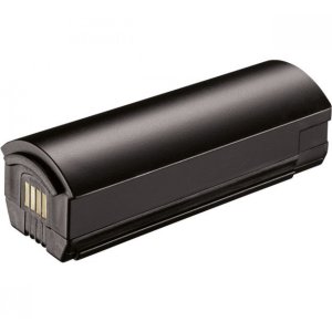 SHURE AXT920