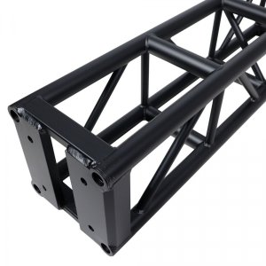 PRO X XT-BT1205 BLK