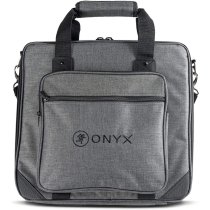 MACKIE Onyx12 Carry Bag
