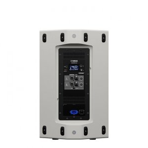 YAMAHA DZR12W