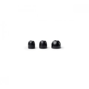 SHURE EABKF1-100S