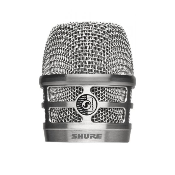 SHURE RPM268