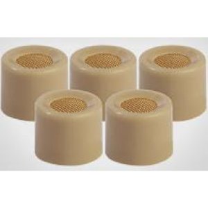 Standard Protective High Boost Cap for WL50T, WBH5