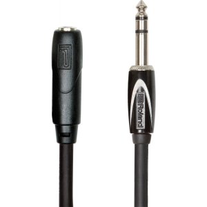 ROLAND RHC-25-1414