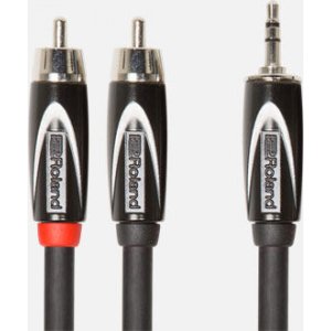ROLAND RCC-5-352RV2