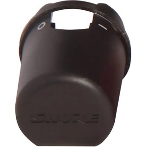 SHURE WA618