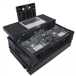 PRO X XS-RANEONE WLTBL