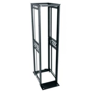 MID ATLANT R412-5124B