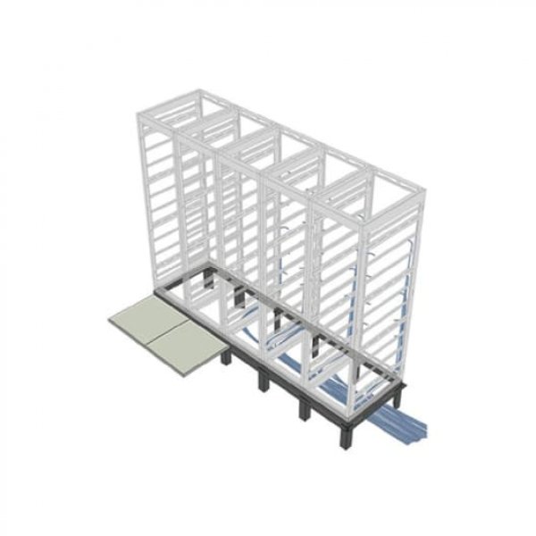 MID ATLANT RIB-2-MRK-36