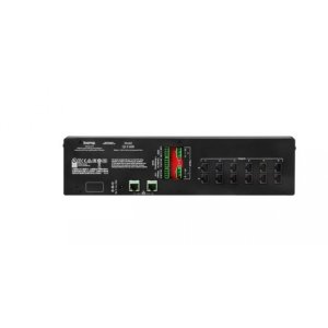 CAMBRIDGE Qt X 600