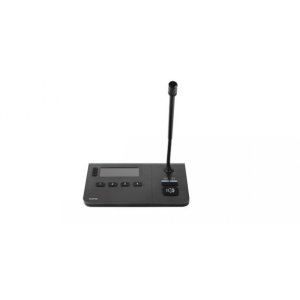 CAMBRIDGE NPX G1040