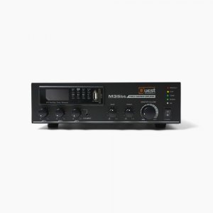 QUEST M-35BT