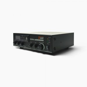 QUEST M-35BT