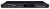 TASCAM BD-MP4K