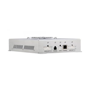 QSC DTH1620