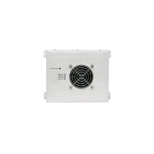 QSC DTH1620