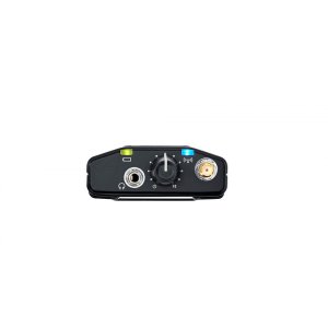 BP Receiver Only