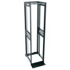 MID ATLANT R4CN-4536B
