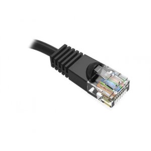 BIAMP C5E-25-P