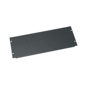 MID ATLANT SB4-CP6
