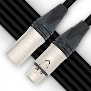 CBI MLNQ-10-GOLD