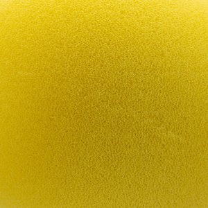 Foam Windscreen