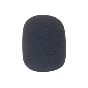 Foam Windscreen