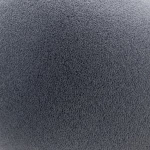 Foam Windscreen