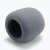 Foam Windscreen