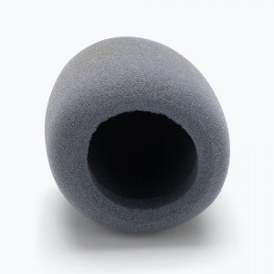 Foam Windscreen