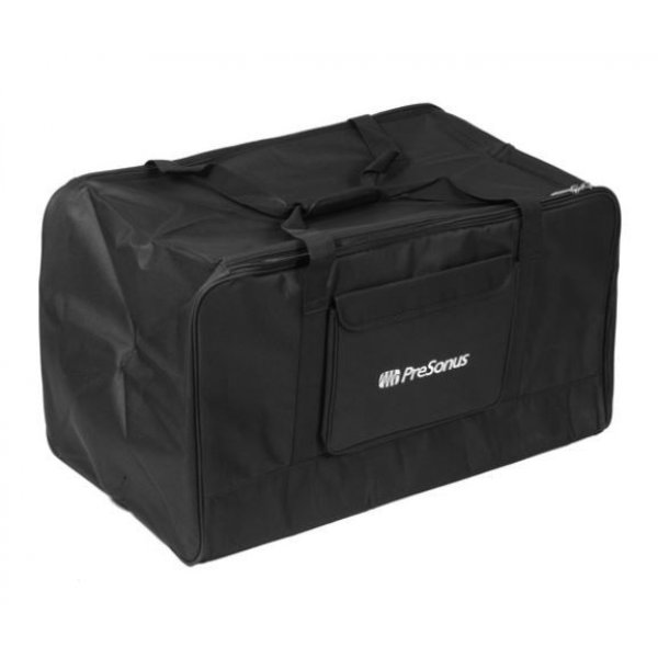 PRESONUS AIR15-Tote