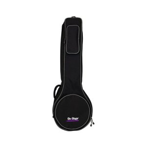 Banjo Bag